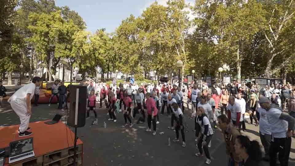 csapatepites-budapest