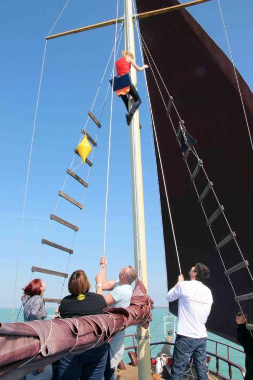 csapatepites-balatonon